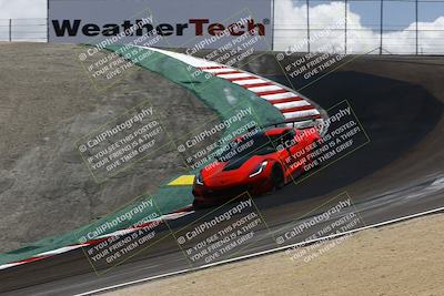 media/Aug-24-2024-Speed Ventures (Sat) [[d9cbbd5aa5]]/Red Group/Session 3 (Corkscrew)/